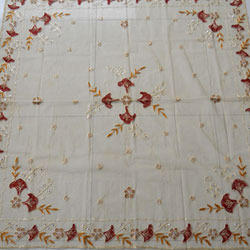 Table Cover
