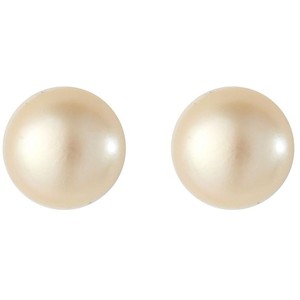 Pearl Beads