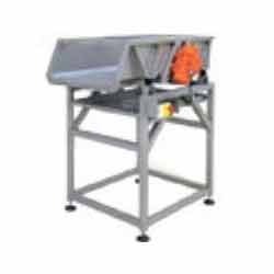 Winery And Cidery Equipment