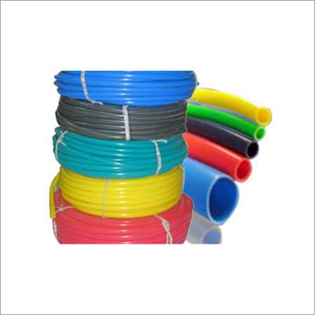 PVC Sleeve