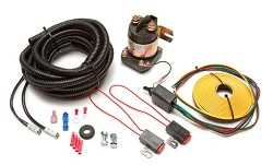 Wiring Products
