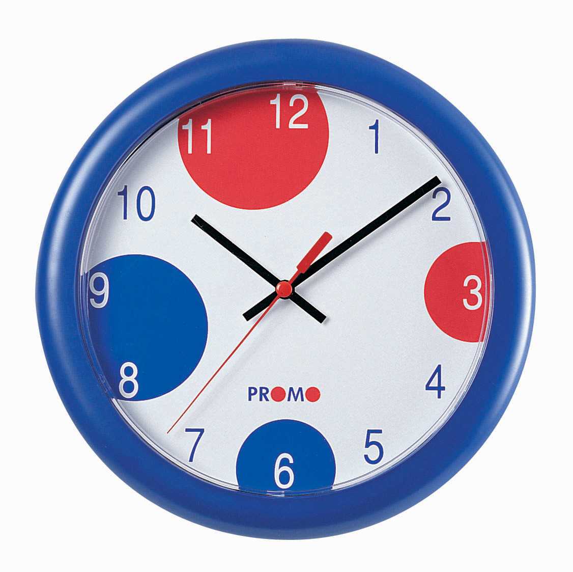 78 часы. Часы настенные промо. Promo Clock. Wall Clock with logo. Часы карпарейт Волл купить.