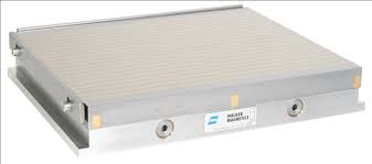 Permanent Magnetic Chuck