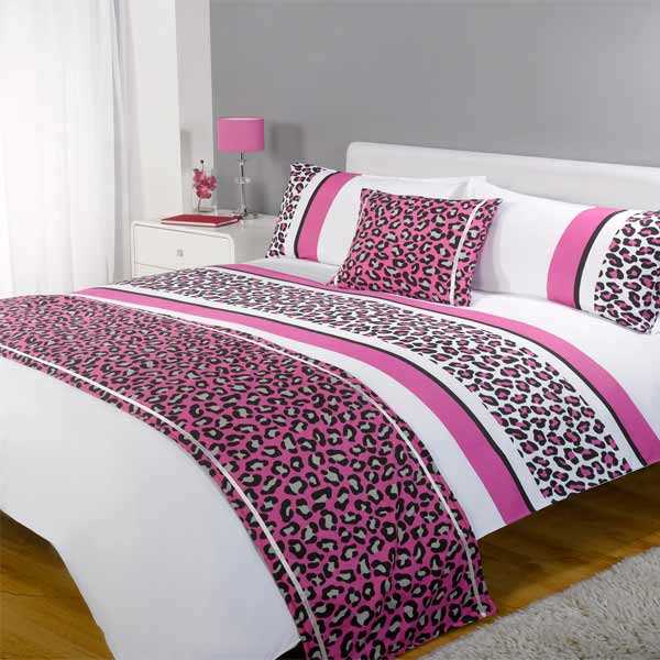  Bed Covers 