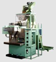 Packaging Machines For Hardware & Tool Industry