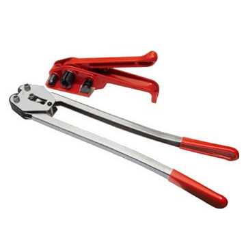 Strapping Hand Tool
