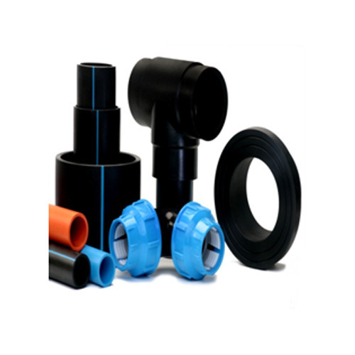  HDPE & MDPE Pipes  ISO 4427 PE63 PE80 & PE100