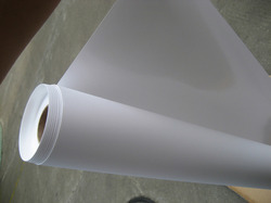 SYNTHETIC PAPER