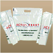 Aluminum Wad Seal Liners