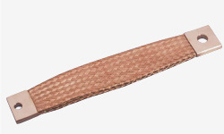 Flexible Copper Products