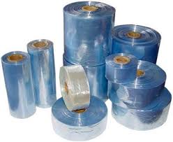 PVC Films 