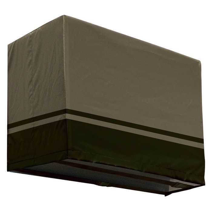 Air Conditioner Covers