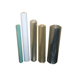 PVC Films For Black Board