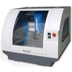 CNC LAB Products Educational Series