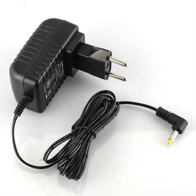 DC Adapter