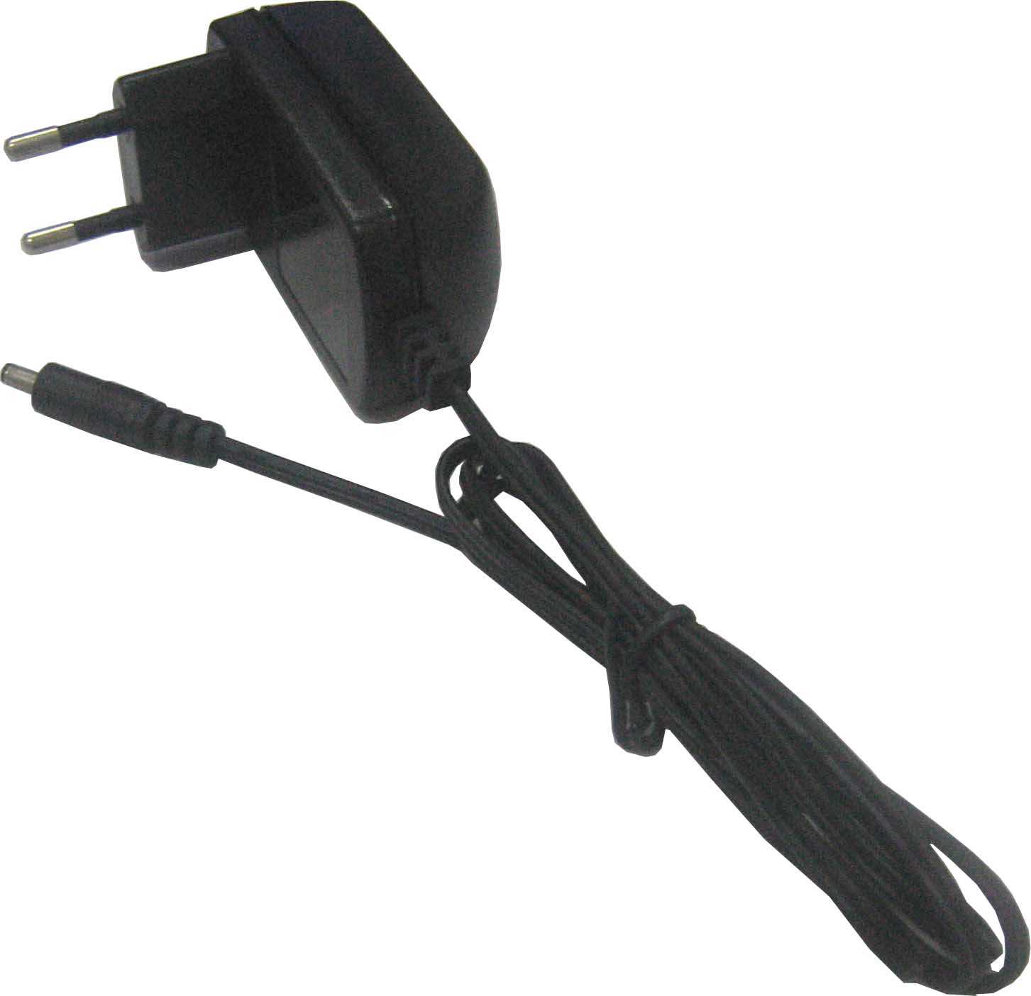 AC Adapter