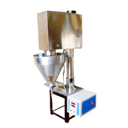 Semi Automatic Packaging Machines