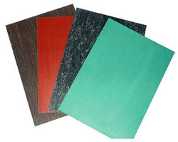 C-A-F Jointing Sheets