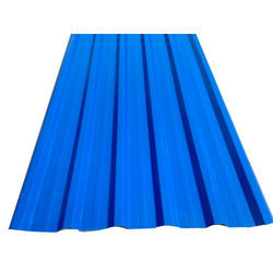 Industrial Sheets 