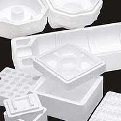 Thermocol Packaging