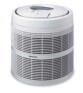  Air Cleaner And Parts Brake Ball Bearing 