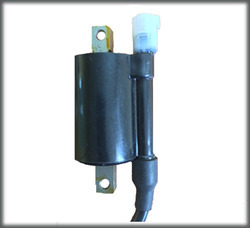 Ignition Coil for Two Wheeler & Three Wheelers