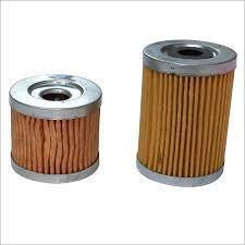 Air Filter for Two Wheelers