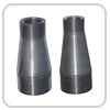 Buttweld Reducers