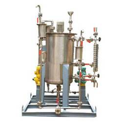 Dosing Systems