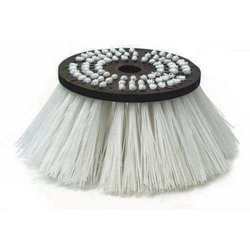Road Cleaning Brushes
