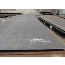 Manganese Steel Plate x120mn12 