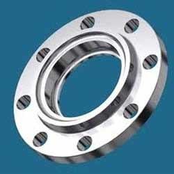 Stainless Steel Socket Weld Flanges SWRF 904L 317L 316TI