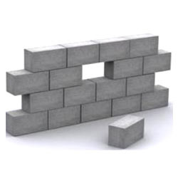 Light Weight Block