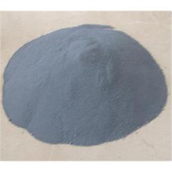 Micro Silica Concrete Additive