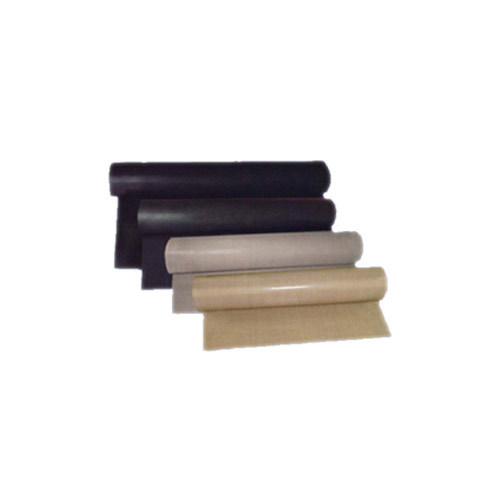 PTFE Coated Sheet