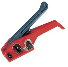 Strapping Tensioner