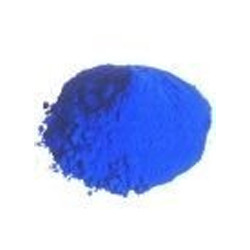 Reactive Brill Blue P3R Dyes