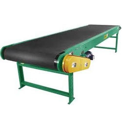 Conveyor Belt