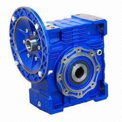 Hollow Gear Boxes