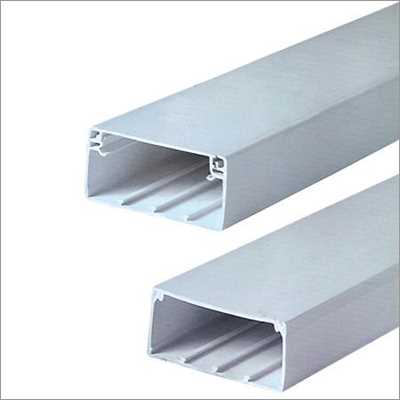 Cable Ducts