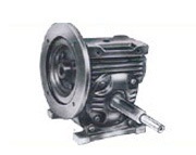MOTORIZED GEARBOXES