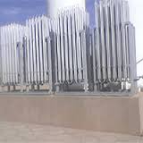 Industrial Vaporizers