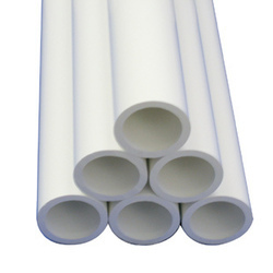 UPVC Plumbing Pipes And Fittings 