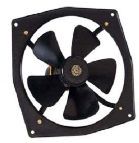 Exhaust Fans 