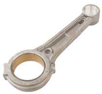 Connecting Rod For Air Compressors 