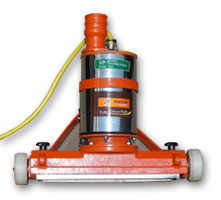  Swimming Pool Cleaner Submersible Pumps 