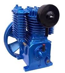 Compressor Pumps