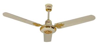 Ceiling Fans