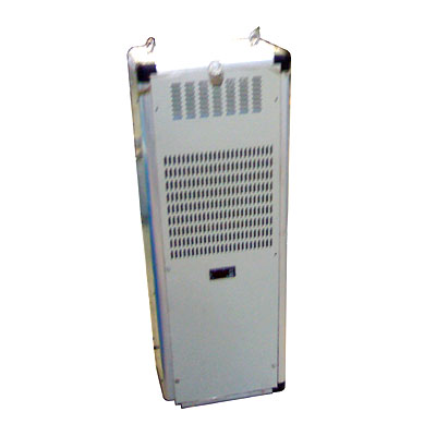  Panel Air Conditioner 