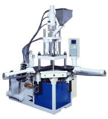 Molding Machine